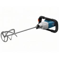 Электромешалка BOSCH GRW 18-2 E Professional